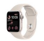 Apple Watch SE(GPS)